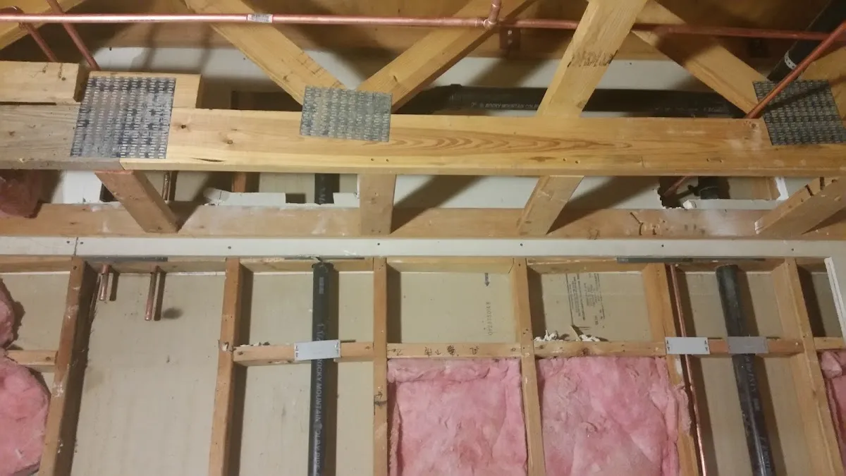 Toilet Repair in Oakville, MO